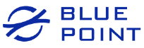 BluePoint Logo