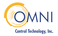 Omni Control Tech