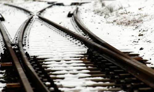 Railway